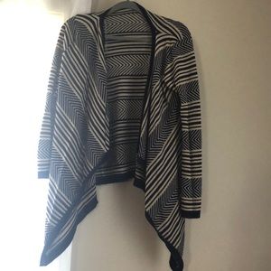 Charlotte Russe cardigan